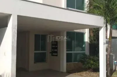 Casa de condominio em parque rosario  -  campos dos goytacazes