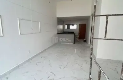 Casa com 3 quartos à venda na Avenida Das Acácias, 146, Cidade Jardim, Campos dos Goytacazes
