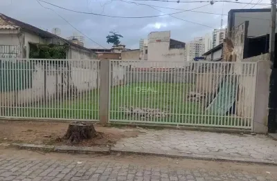 Casa comercial à venda na Rua Luís Sobral, Parque Tamandaré, Campos dos Goytacazes