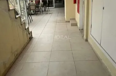 Flat com 1 quarto à venda na Rua Bruno de Azevedo, 60, Parque Tamandaré, Campos dos Goytacazes