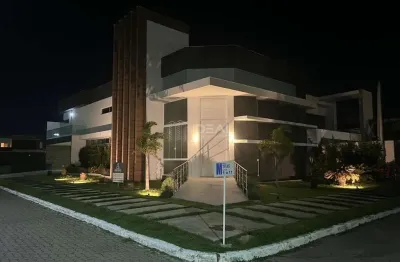 Casa com 3 quartos à venda na Rua Aires de Souza, 303, Parque Rodoviário, Campos dos Goytacazes