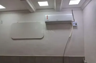 Casa comercial à venda na Avenida Rui Barbosa, Centro, Campos dos Goytacazes