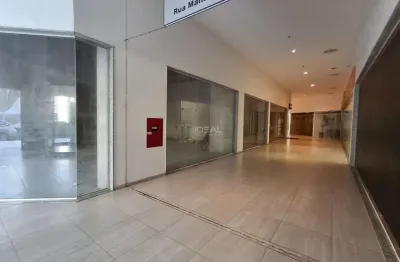 Casa comercial para alugar na Rua Voluntários da Pátria, 500, Parque Pelinca, Campos dos Goytacazes