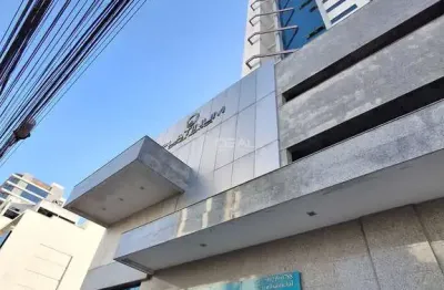 Casa comercial para alugar na Rua Voluntários da Pátria, 500, Parque Pelinca, Campos dos Goytacazes