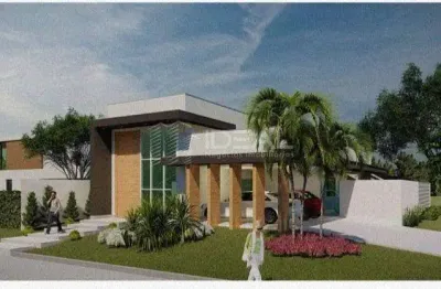 Casa com 3 quartos à venda na Rua Aires de Souza, Parque Rodoviário, Campos dos Goytacazes