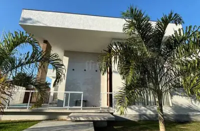 Casa com 3 quartos à venda na Rua Aires de Souza, Parque Rodoviário, Campos dos Goytacazes