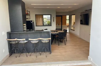 Casa de condominio em parque dos rodoviários  -  campos dos goytacazes