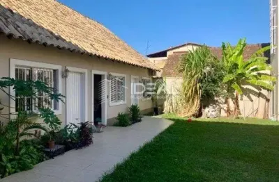 Casa de condominio em parque turf club  -  campos dos goytacazes