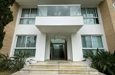 Casa de condominio em parque pecuária  -  campos dos goytacazes
