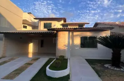 Casa de condominio em parque dos rodoviários  -  campos dos goytacazes