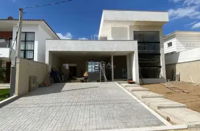 Casa com 3 quartos à venda na Rua Aires de Souza, 303, Parque Rodoviário, Campos dos Goytacazes
