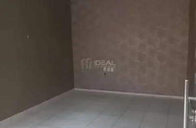 Casa comercial à venda na Campos Shopping, Centro, Campos dos Goytacazes