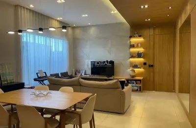 Apartamento em parque dos rodoviários  -  campos dos goytacazes