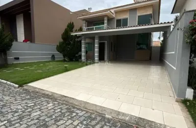 Casa de condominio em parque santo amaro  -  campos dos goytacazes