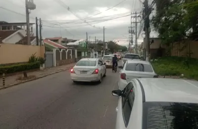 Apartamento com 2 quartos à venda na Rua Visc. De Itaboraí, 355, Parque João Seixas, Campos dos Goytacazes