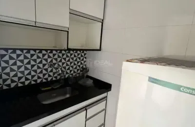 Apartamento com 1 quarto à venda na Rua Marechal Floriano, 202, Centro, Campos dos Goytacazes