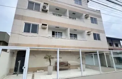 Apartamento com 2 quartos para alugar na Rua Padre Carmelo, 446, Parque Turf Club, Campos dos Goytacazes
