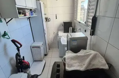 Venha morar em um dos apartamentos mais desejados da pelinca! o máximus oferece unidades de 2 quartos, sendo 1 suíte, além de sala, cozinha e banheiro social. o condomínio conta com área de lazer comp