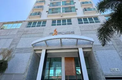 Apartamento com 3 quartos à venda na Rua Conselheiro José Fernandes, 300, Parque Pelinca, Campos dos Goytacazes