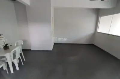 Apartamento com 2 quartos à venda na Rua Gumercindo de Freitas, 29, Parque Santo Amaro, Campos dos Goytacazes