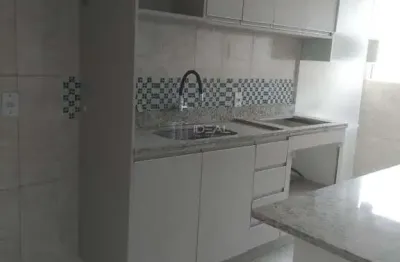 Apartamento em parque varanda do visconde  -  campos dos goytacazes