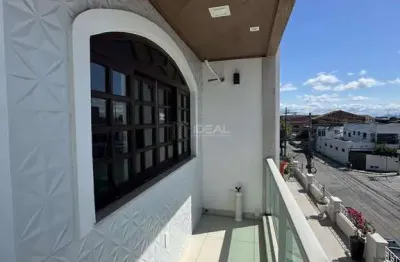 Apartamento com 2 quartos para alugar na Rua Waldemar Prata, 102 - UNID, Parque Corrientes, Campos dos Goytacazes