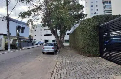 Apartamento com 3 quartos à venda na Rua Benta Pereira, 256, Centro, Campos dos Goytacazes