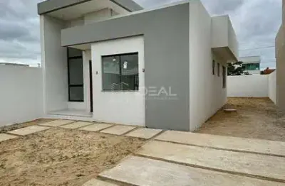 Casa com 2 quartos à venda na Rua Augusto Rodrigues Soares, Goytacazes, Campos dos Goytacazes