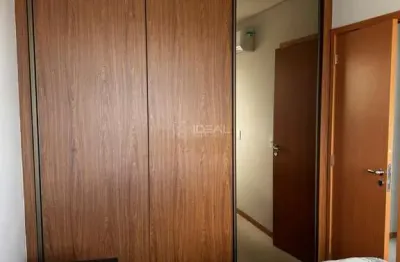 Apartamento com 1 quarto à venda na Rua Barão da Lagoa Dourada, 413, Centro, Campos dos Goytacazes