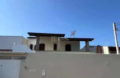 Casa duplex à venda em parque rosário lcampos dos goytacazes