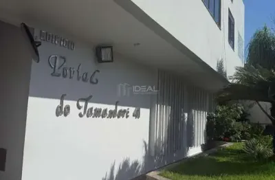 Cobertura duplex em parque tamandaré  -  campos dos goytacazes