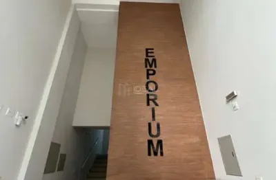 Ponto comercial à venda na Rua Barão da Lagoa Dourada, 478, Centro, Campos dos Goytacazes