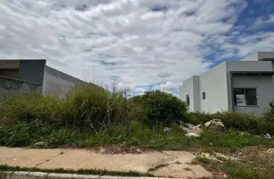 Terreno à venda na Rua Hélio De Vasconcelos Alvarenga, 319, Goytacazes, Campos dos Goytacazes