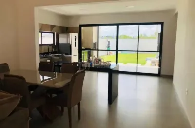 Casa de condominio em parque dos rodoviários  -  campos dos goytacazes