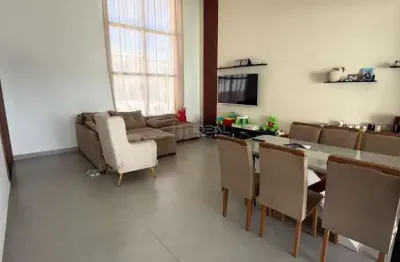 Casa de condominio em parque dos rodoviários  -  campos dos goytacazes