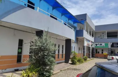 Ponto comercial para alugar na Rua Tenente-Coronel Cardoso, 270, Centro, Campos dos Goytacazes