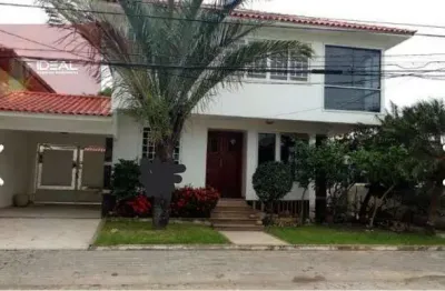 Casa de condominio bouganville em parque califórnia  -  campos dos goytacazes