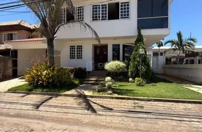 Casa de condominio bouganville em parque califórnia  -  campos dos goytacazes