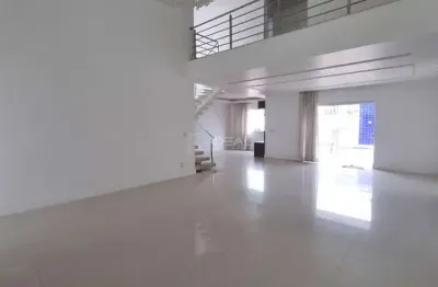 Casa de condominio em parque dos rodoviários  -  campos dos goytacazes