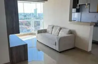 Apartamento com 2 quartos à venda na Rua Caldas Viana, 365, Parque Califórnia, Campos dos Goytacazes
