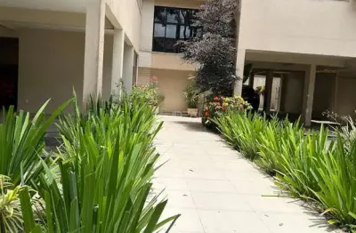 Apartamento com 03 quartos  Parque Flamboyant  -  Campos dos Goytacazes