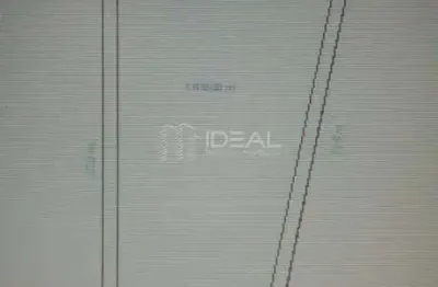 Casa comercial à venda na Avenida Pelinca, 289, Parque Tamandaré, Campos dos Goytacazes