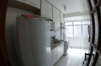 Apartamento com 2 quartos para alugar na Rua Doutor Lacerda Sobrinho, 255, Centro, Campos dos Goytacazes