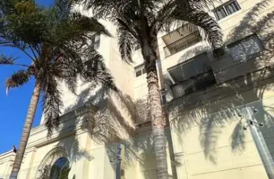 Apartamento com 3 quartos para alugar na Rua Voluntários da Pátria, 65, Centro, Campos dos Goytacazes