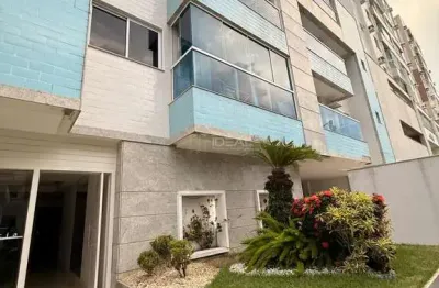 Apartamento com 2 quartos à venda na Rua Aurélio Francisco Gomes, Parque Flamboyant, Campos dos Goytacazes