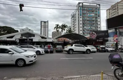 Casa comercial à venda na Avenida Pelinca, 207, Parque Tamandaré, Campos dos Goytacazes