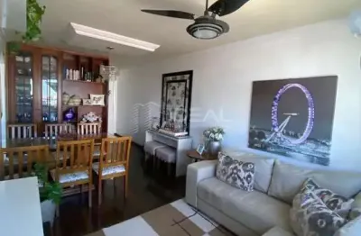 Apartamento com 2 quartos para alugar na Rua Barão da Lagoa Dourada, 119, Centro, Campos dos Goytacazes