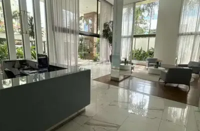 Apartamento com 2 quartos à venda na Rua Rodrigues Peixoto, 40, Parque Tamandaré, Campos dos Goytacazes