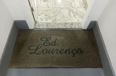 Apartamento com 3 quartos para alugar na Rua Barão de Miracema, 328-330, Centro, Campos dos Goytacazes