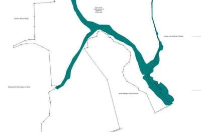 Fazenda à venda na Fazenda Cobiça Ii, 34, Zona Rural, São Francisco de Itabapoana